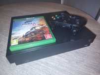 Vand XBOX One X 1 TB
