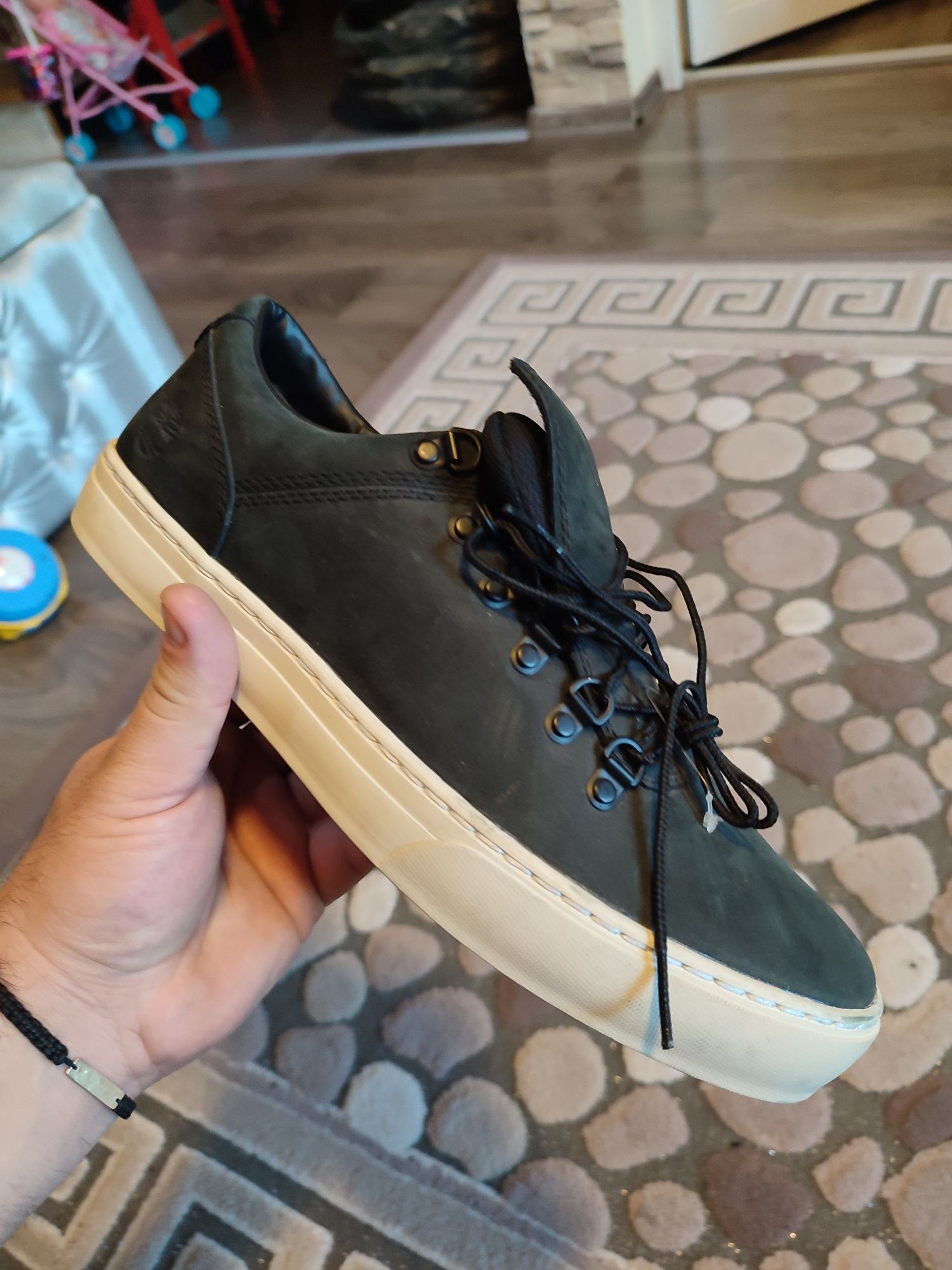 Adidasi Timberland