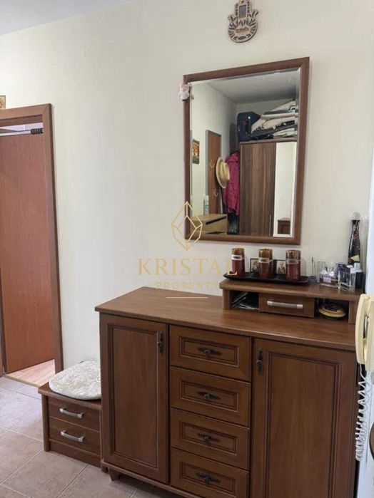 Продава се Тристаен апартамент в к.к. Слънчев бряг - 65 кв.м за 1200 €/кв.м - Снимка #10