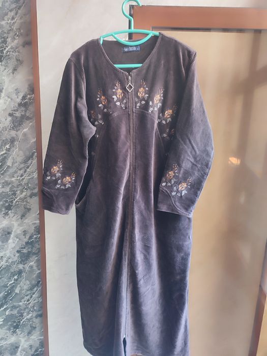 25 ноября 2025 года