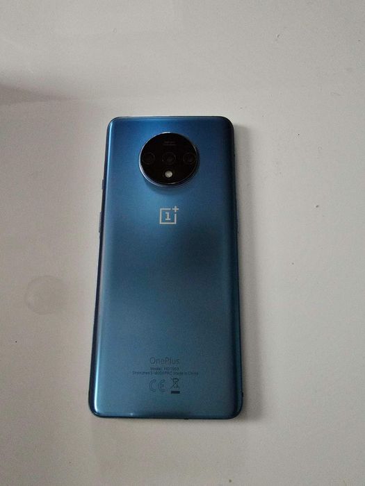 OnePlus 7T - 128GB