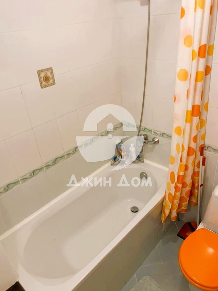Продава се Двустаен апартамент в Ахелой - 70 кв.м за 893 €/кв.м - Снимка #6