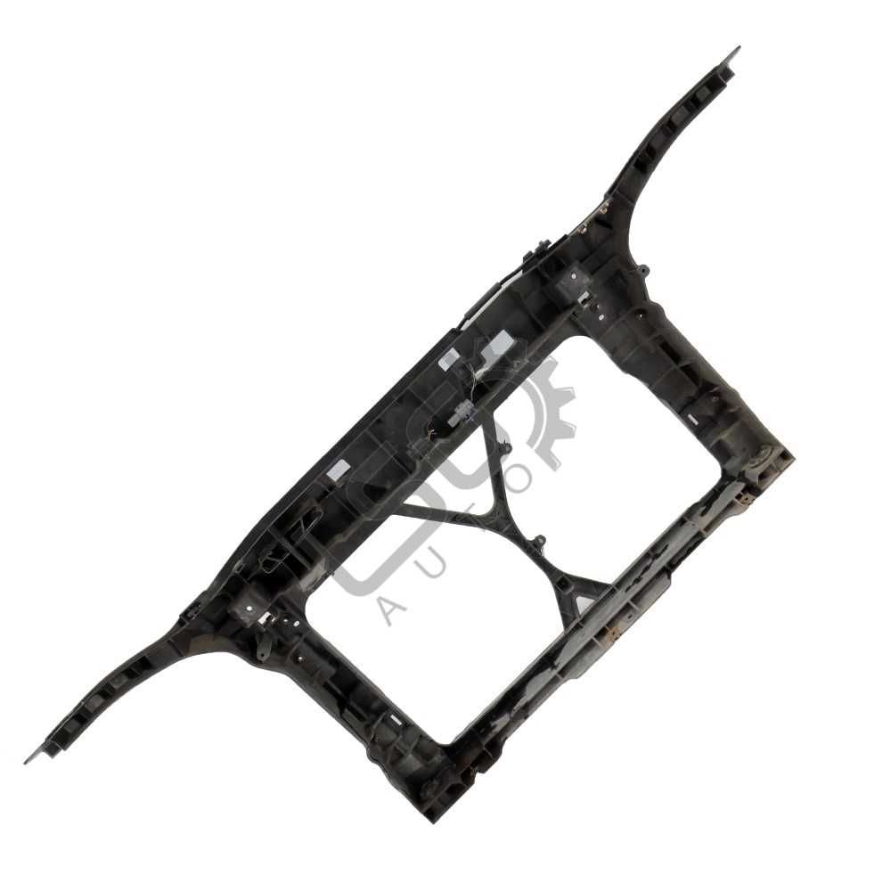 Очиларка Mazda 5 (I) 2005-2010 ID: 121310
