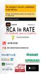 Asigurari in RATE asigurare RCA / CASCO / sănătate / călătorie