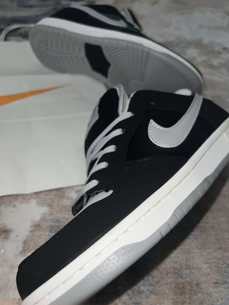 Обувки Nike Sb 41 номер