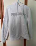 Hanorac Pull&Bear