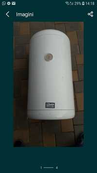 Boiler electric Fismar