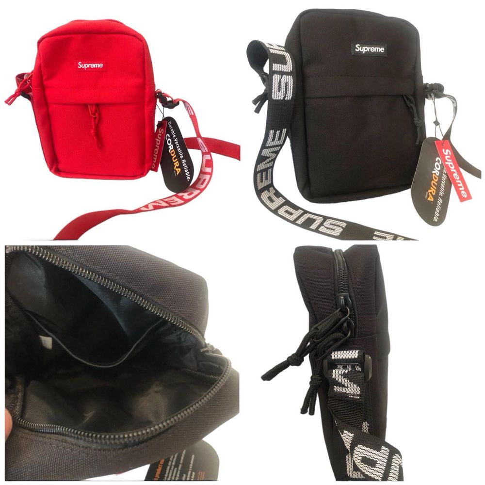 Спортни чанти Nike , Dikies , The nord face , tommy