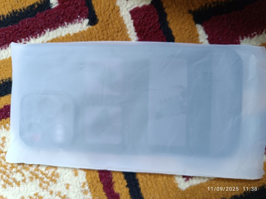 iPhone 14 pro max chixol