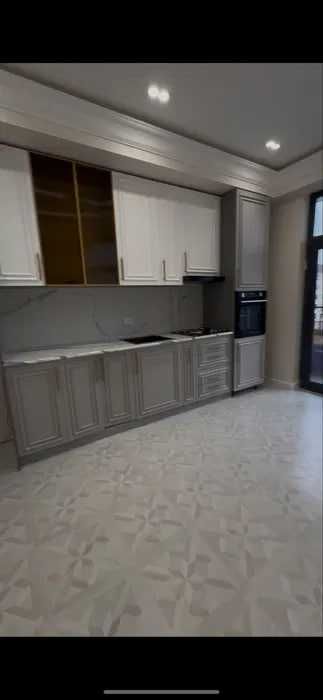 Ш.СРОЧНО аренда к-ра в сергели-чина хаус 3/5/10 оила ёки офис учун