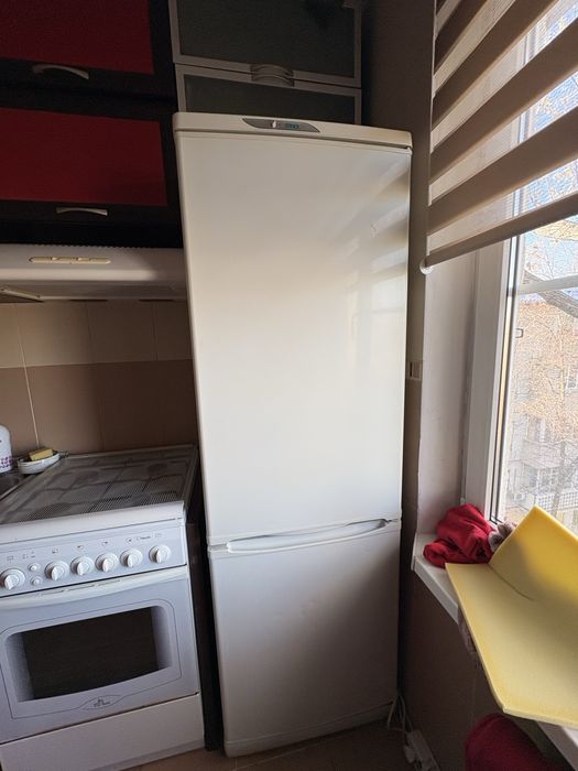 Холодильник Б/У