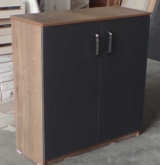 Полка для обуви 4- х ярусная