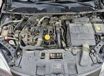 Motor 1.5 dci cod K9K A636 Euro 5 110 cp Renault Megane 3 Nissan Dacia