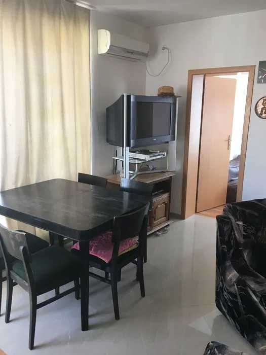 Продава се Тристаен апартамент в Поморие - 84 кв.м за 1608 €/кв.м - Снимка #9