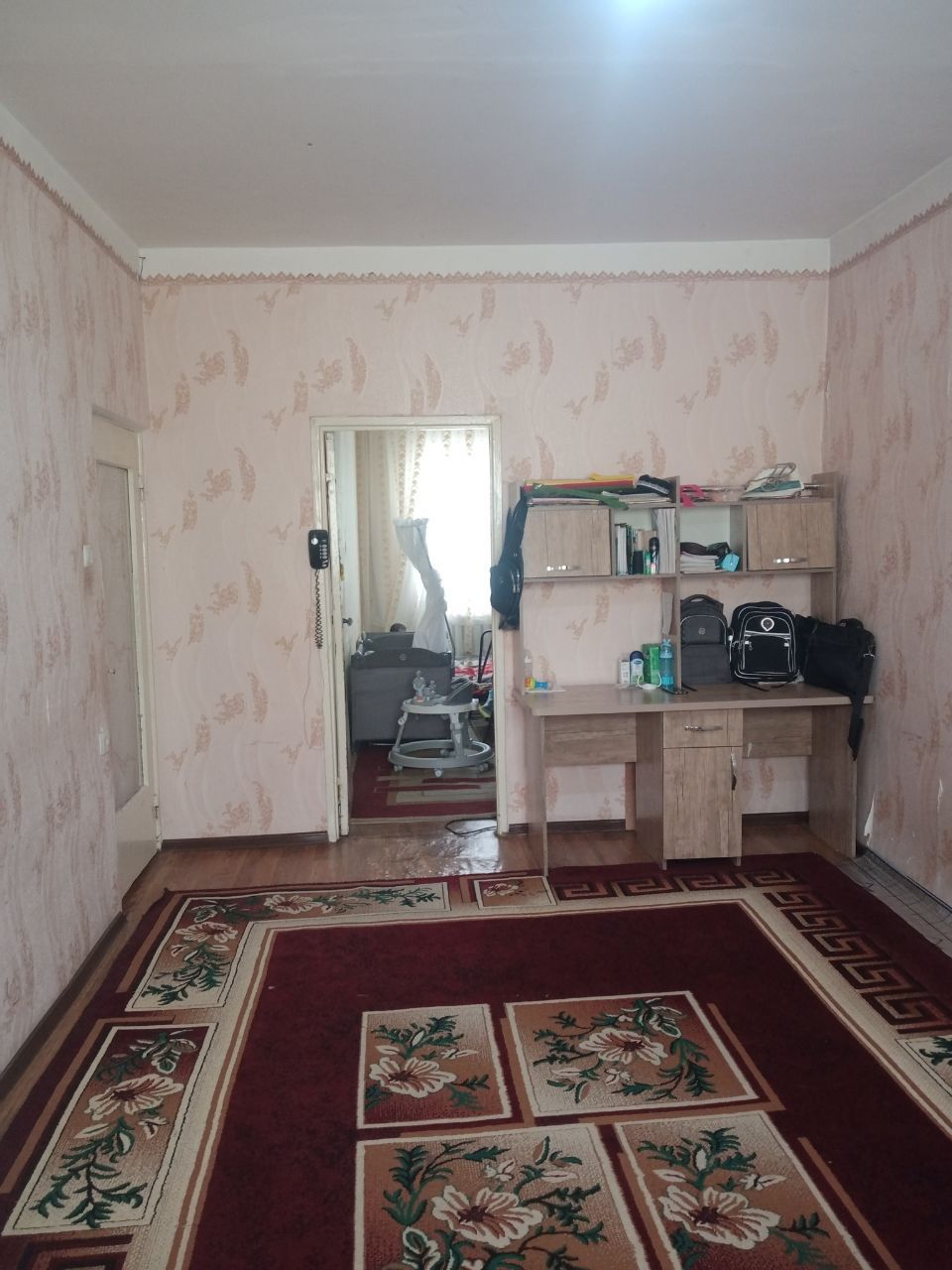 Мирзо Улугбек массив ттз 2   2/1/4