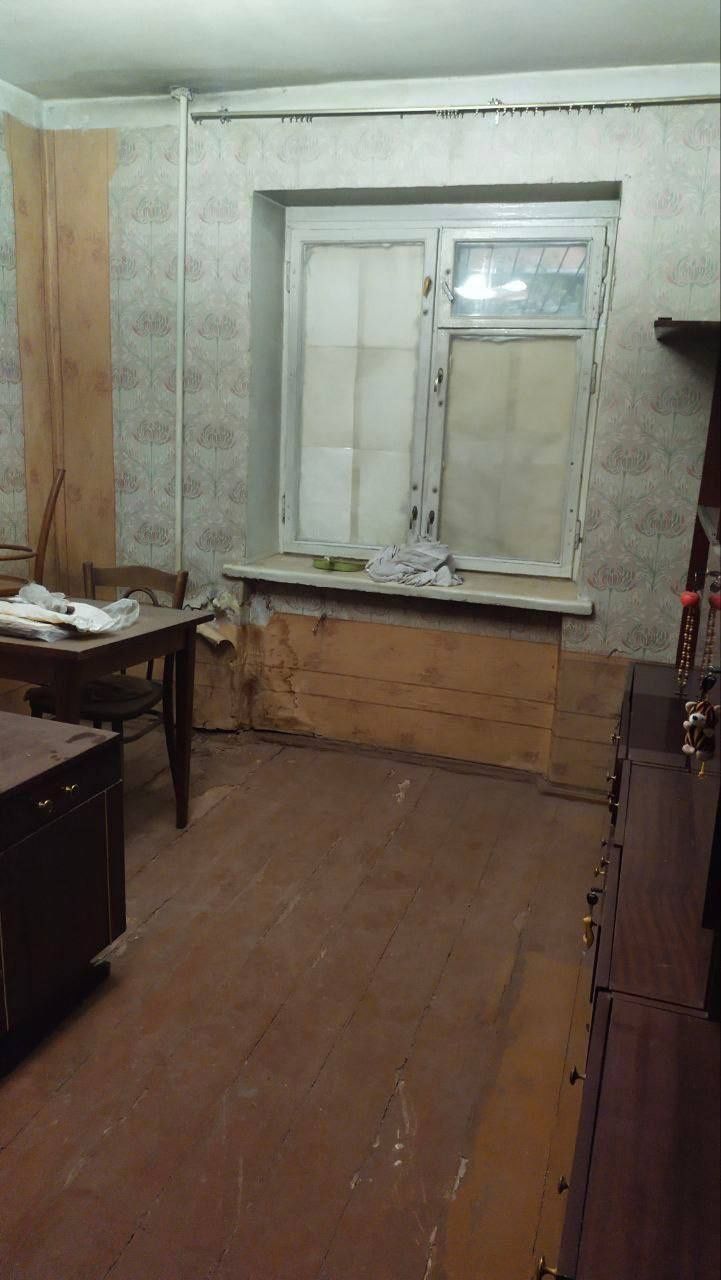 ‼️ Срочно 2 хонали 1 этаж  Чиланзар 23