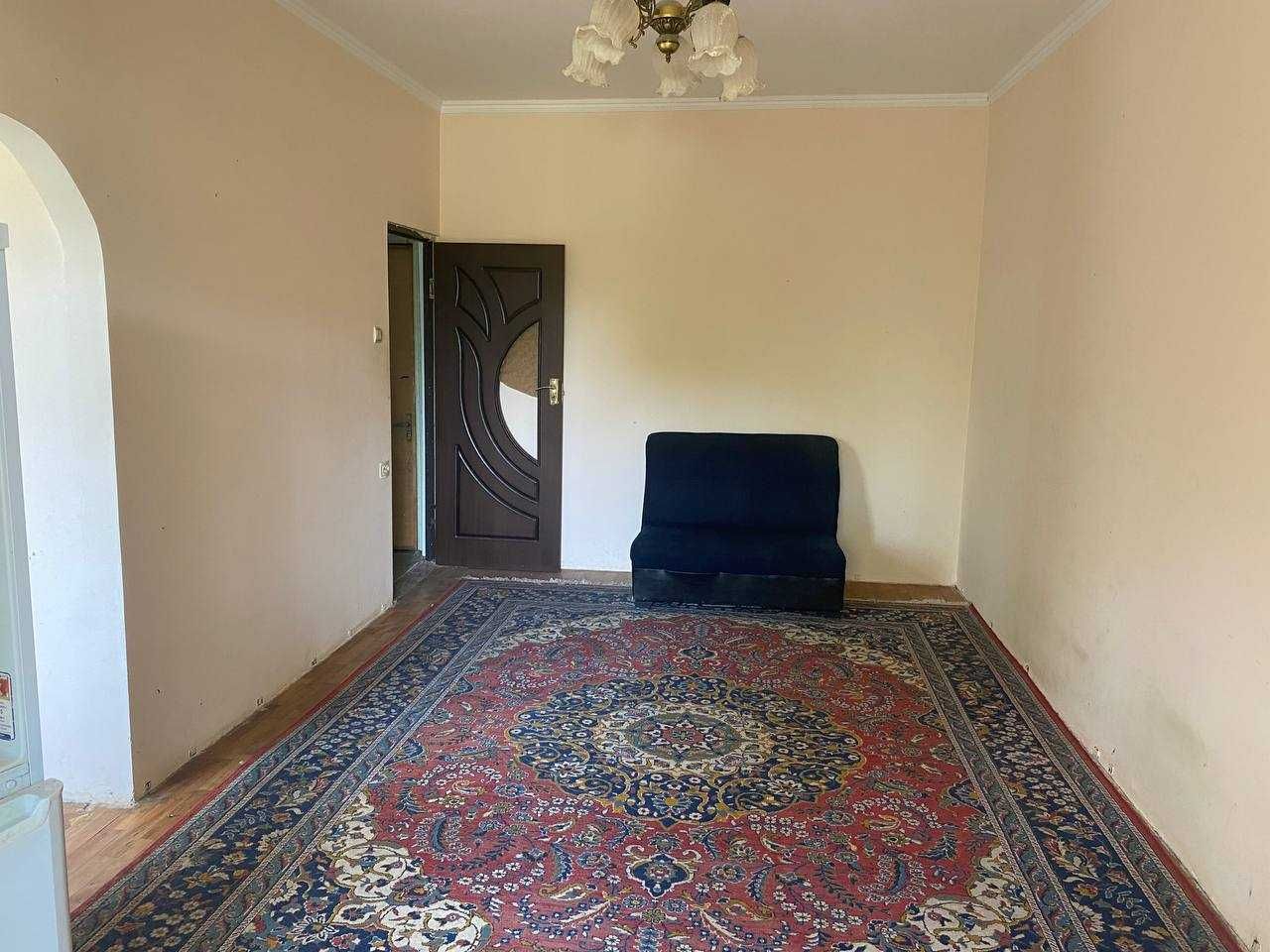 Продается квартира