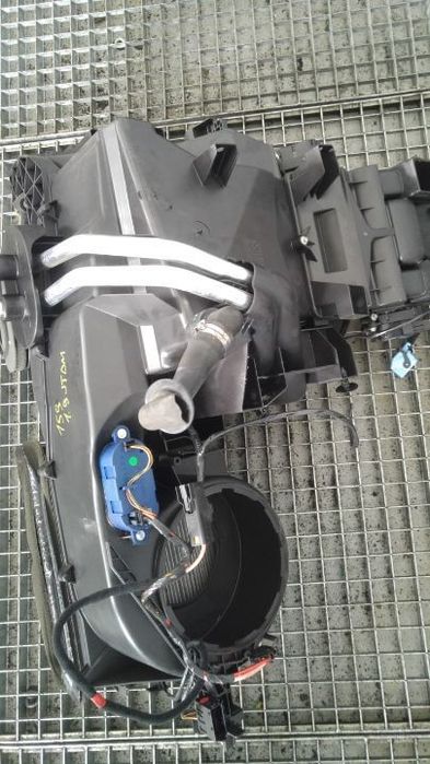 tulumba aer bord alfa romeo 159 1.9 jtd 150 cp 52405495