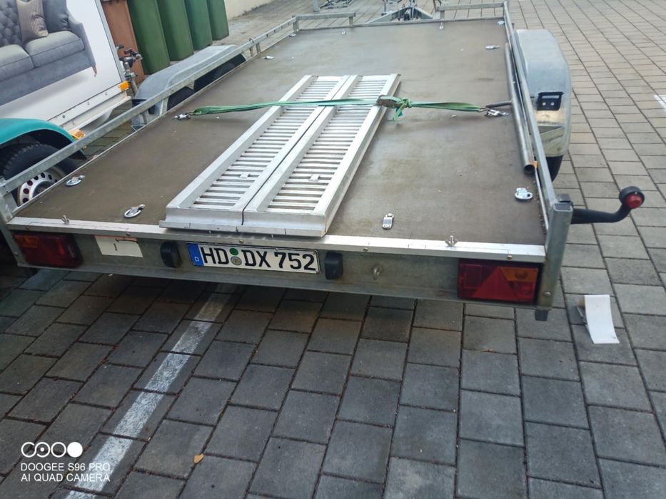 Platforma de vanzare