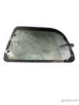 Geam lateral spate dreapta spate DACIA LOGAN MCV KS_ 2007 - >