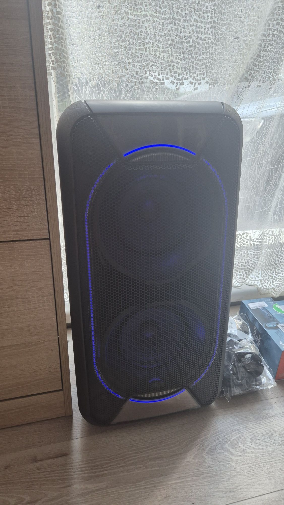 Тонколона SONY Extra Bass GTK XB90