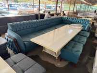 Yumshoq mebel 3277