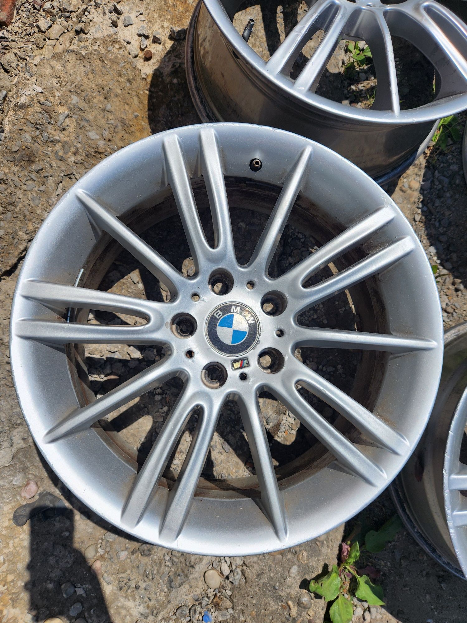 Джанти за BMW 18 Style M193