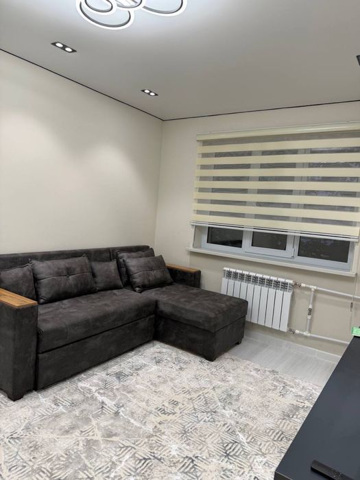 Хамза Метро ‼️ 1в2/4/5 «ОЛТИН МАРКАЗИ» Квартира сотилади