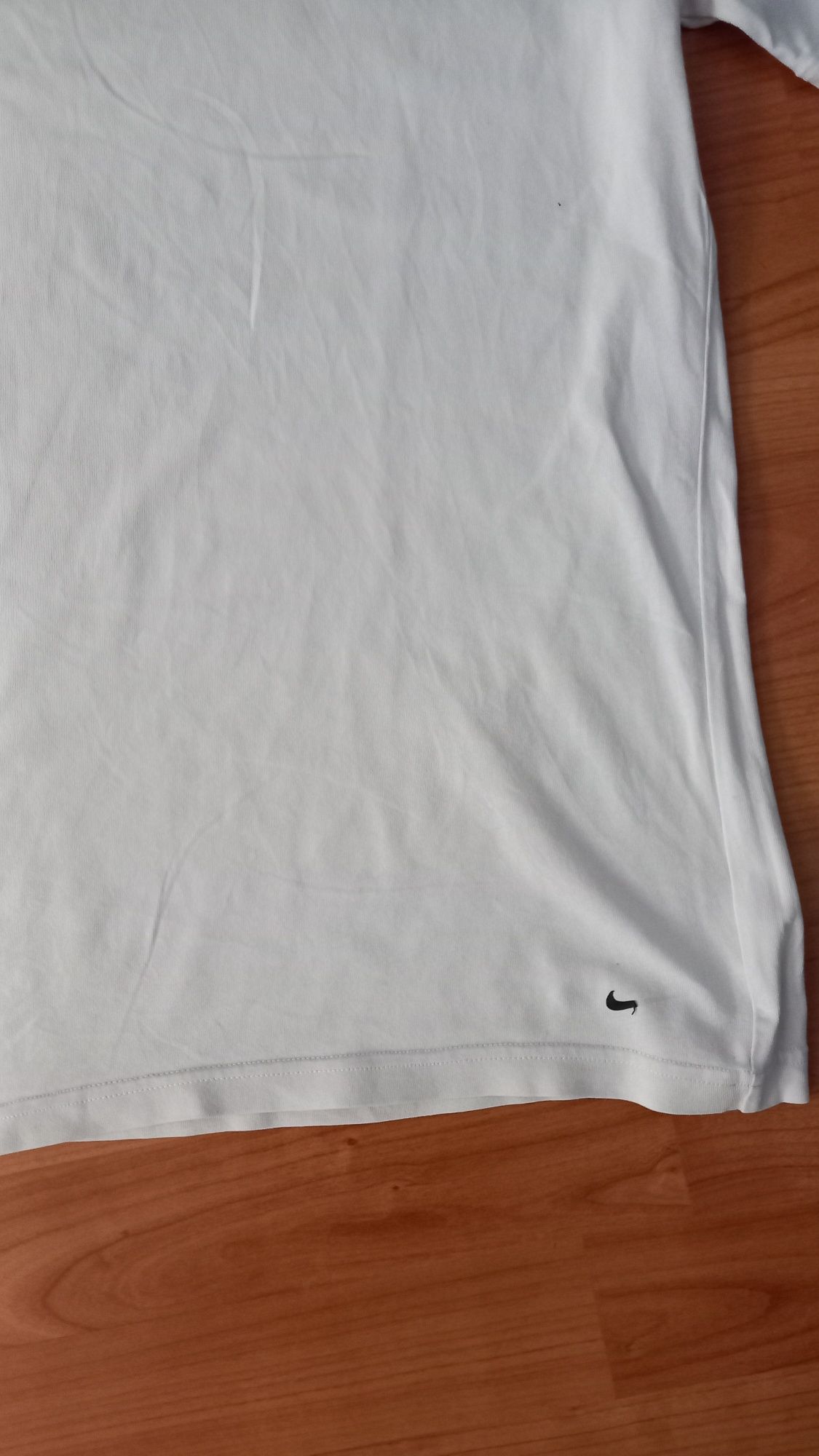 Tricou Nike bărbat