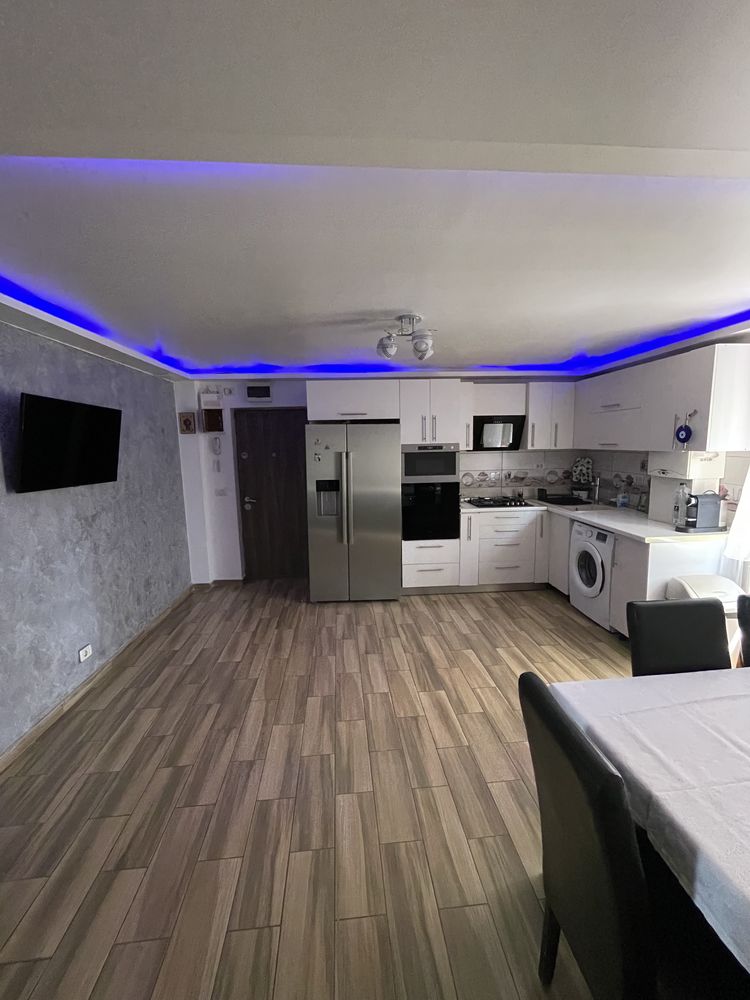 apartamente de vanzare bucuresti