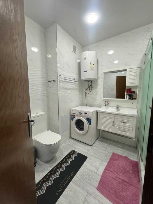 Uy sotiladi Qoraqamish Glaznoy ko'cha