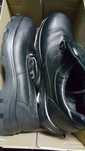 Ghete   militare
