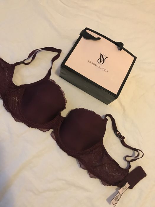 Sutien Victoria Secret