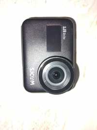 SJCAM SJ9 STRIKE 4K x 60 fps, sony sensor, 6-осна стабил. екшън камера