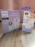 Vand pompa de sani electrica philips avent noua