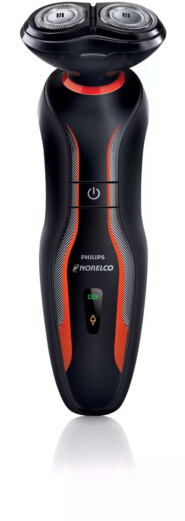 Philips s 738 электробритва оригинал