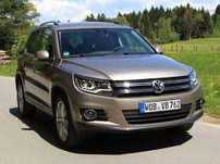 bara fata capota aripa grila radiator trager usa vw touareg 2015