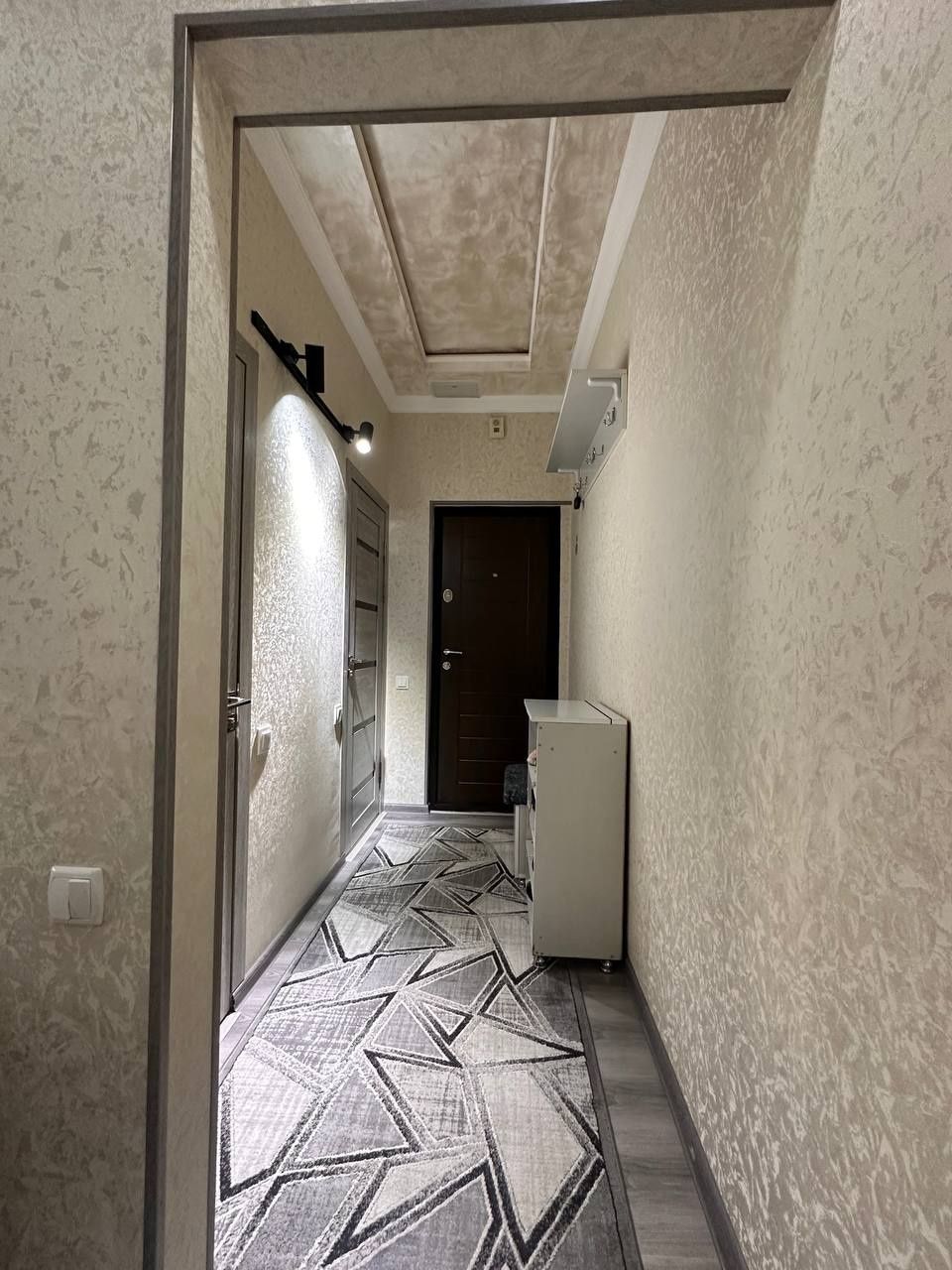 Квартира Продается 2 ком