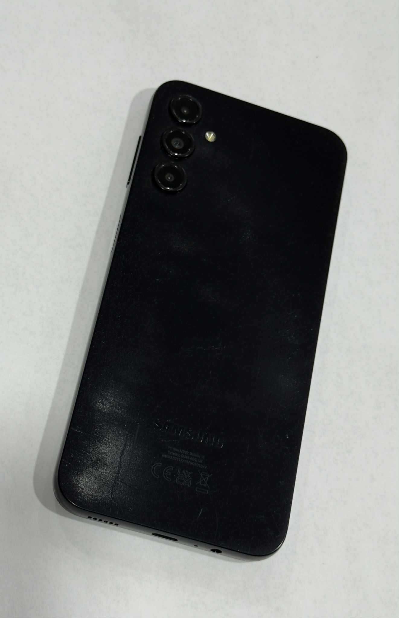 Продавам Samsung Galaxy A14 128GB/4GB