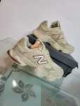 Adidazi New balance 9060 premium