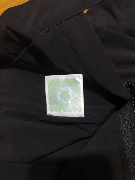 Nord 46 зимни спортни панталони