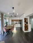 Apartament tip Duplex Moghioros Park Residence + loc de parcare