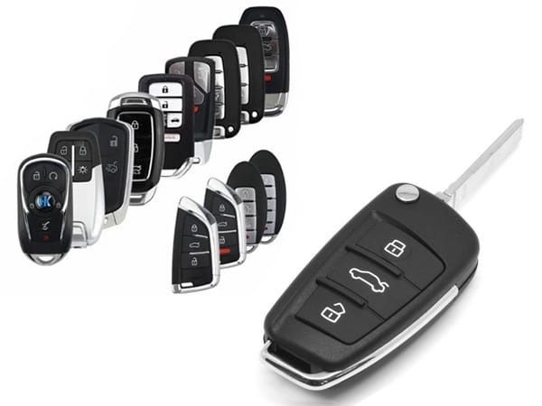 Вскрытие авто замков, Изготовление авто ключей, Медвежатник 24/7