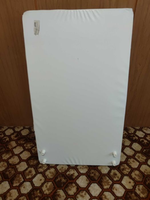 Повивалник Chipolino за новородени, 0-12 месеца, до 15 кг.