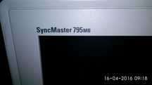 Монитор , Samsung , SingMaster.TV.
