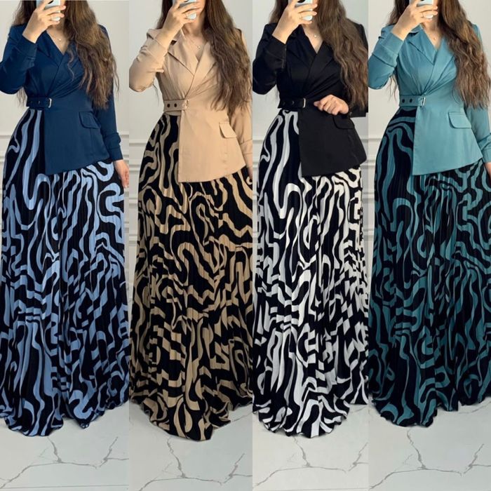 Sifatli uzun kulak