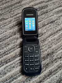 Samsung GT E1270, ca si nou
