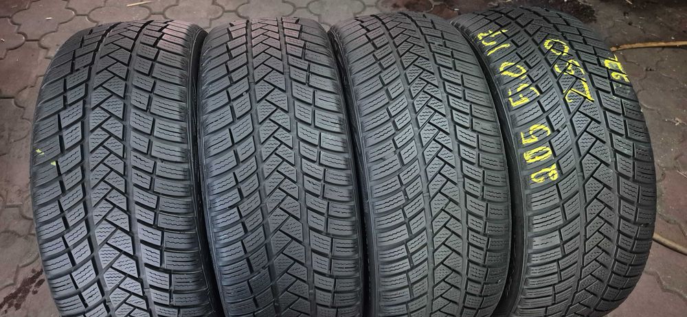 anvelope Pirelli,Vredestein 205/50/17 m&s iarna