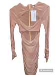 Rochie mini Club L London