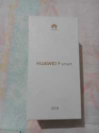 Cutii telefon Galaxy S22 Ultra Thantom Black,Huawei P smart,P9 lite